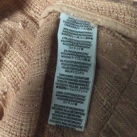 Free People Top - Picture 6 of 6